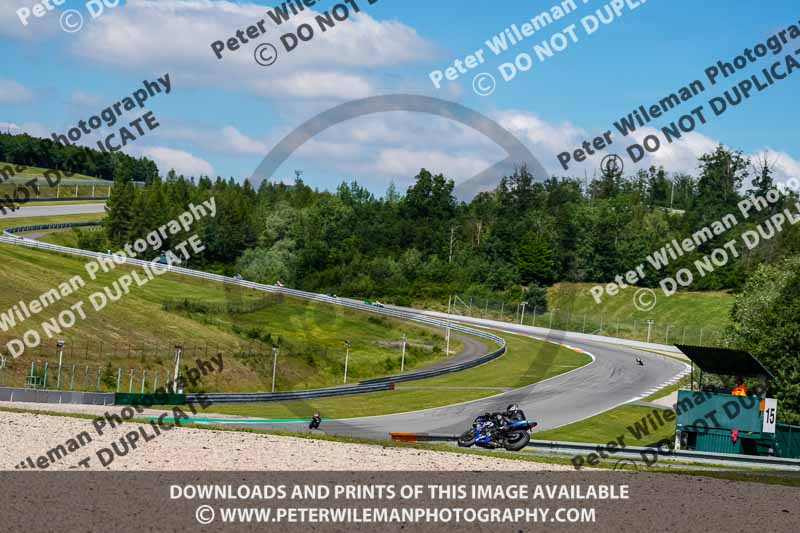 Brno;event digital images;motorbikes;no limits;peter wileman photography;trackday;trackday digital images